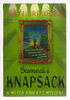 Another image of SAMEDI'S KNAPSACK. by Dold, Gaylord (1947-2018)